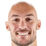 Marko Dmitrović